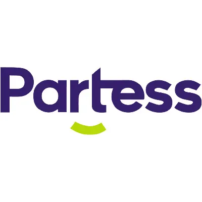 Agencja ubezpieczeniowa Zgierz Partess sp. z o.o.